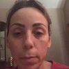 mereidagonzalez